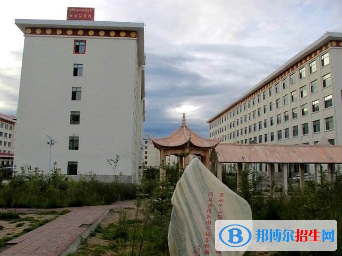六盤水哪所中專學(xué)校最好就業(yè)