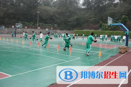 楚雄哪個(gè)中專(zhuān)學(xué)校就業(yè)最好