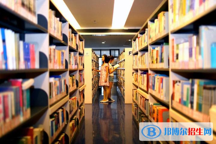 巴中沒初中畢業(yè)證能去中專學(xué)校
