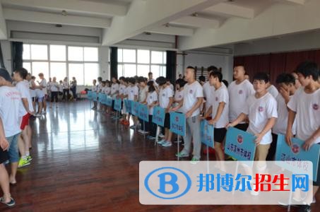 楚雄有哪些中專學校就業(yè)最好