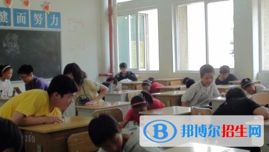 楚雄有哪些中專學校最好