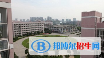嘉興職業(yè)技術學院單招報名時間