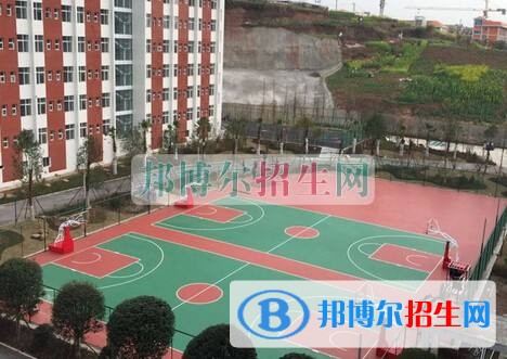 南充有哪些中專學校就業(yè)最好