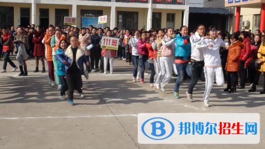 稷山縣職業(yè)中學(xué)2019年報(bào)名條件、招生對(duì)象
