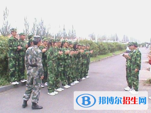 巴中讀中專(zhuān)學(xué)校學(xué)什么好