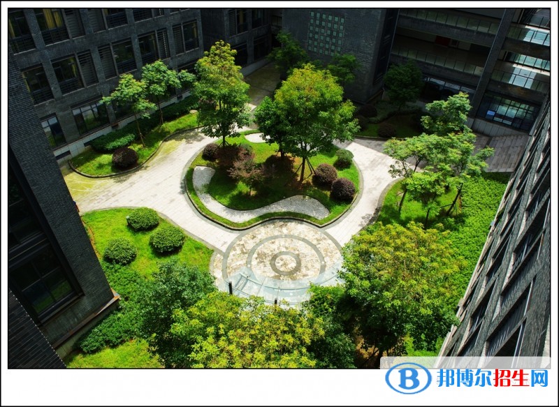 杭州科技職業(yè)技術(shù)學(xué)院?jiǎn)握谐煽?jī)查詢時(shí)間