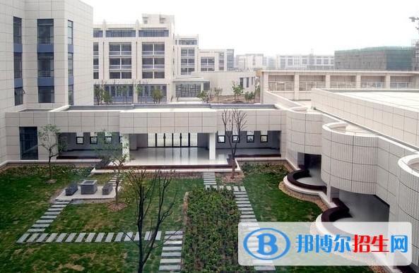 浙江國際海運職業(yè)技術學院單招成績查詢時間