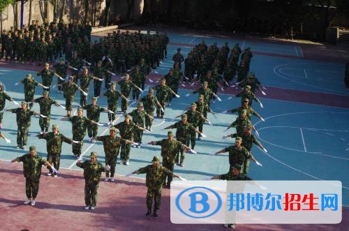 巴中中專(zhuān)學(xué)校一般讀幾年