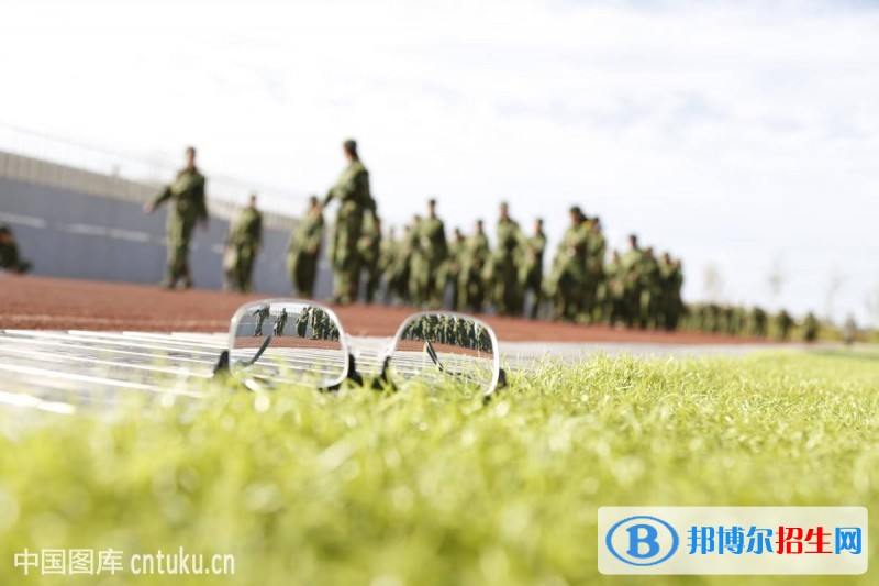 巴中哪個中專學校就業(yè)好