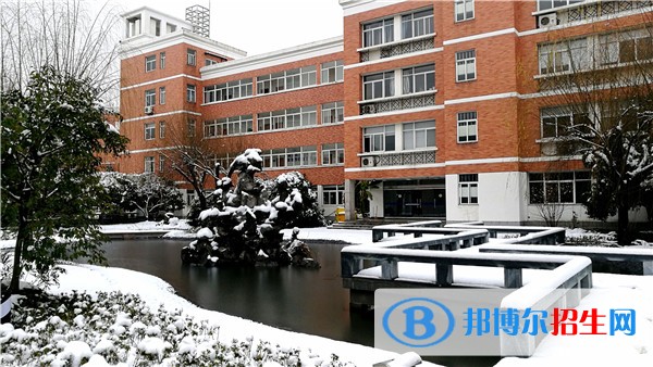 浙江機(jī)電職業(yè)技術(shù)學(xué)院單招報名條件