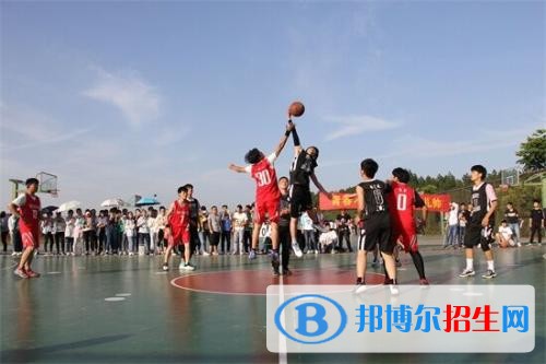 運(yùn)城博藝美工制版印刷學(xué)校網(wǎng)站網(wǎng)址