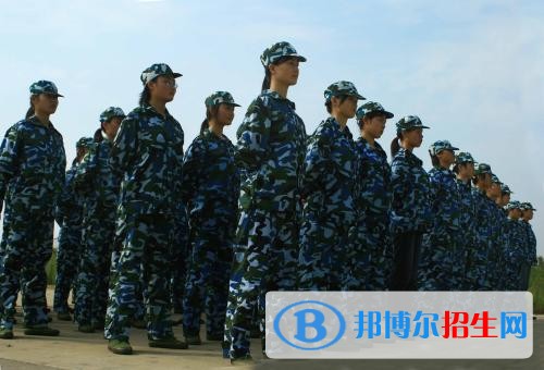巴中有哪些中專(zhuān)學(xué)校好