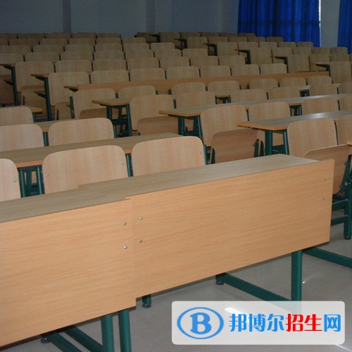 巴中中專學校一般有哪些專業(yè)