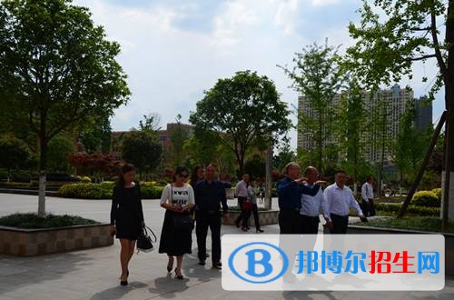 安順中專學校包就業(yè)嗎