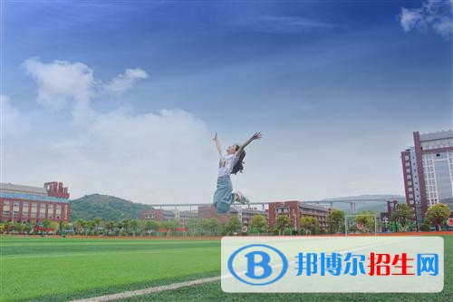 張家界航空工業(yè)職業(yè)技術學院單招簡章