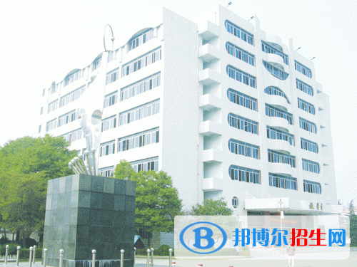 湖南信息職業(yè)技術(shù)學(xué)院單招報名條件