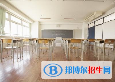 巴中中專學校算什么學歷