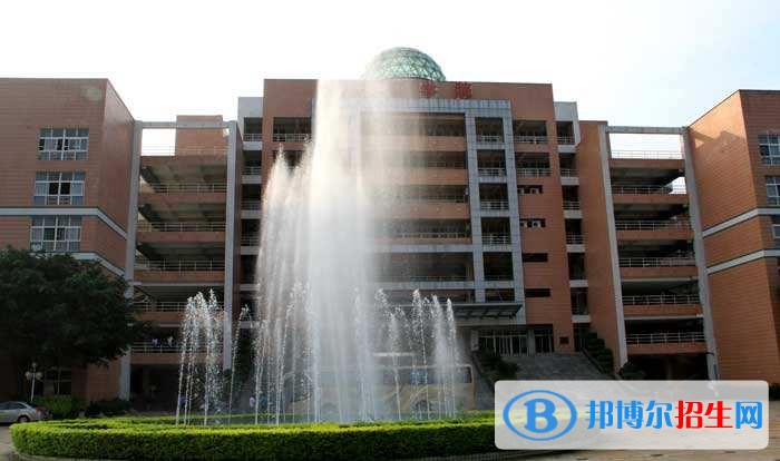 廣州城建職業(yè)學(xué)院?jiǎn)握谐煽?jī)查詢(xún)時(shí)間