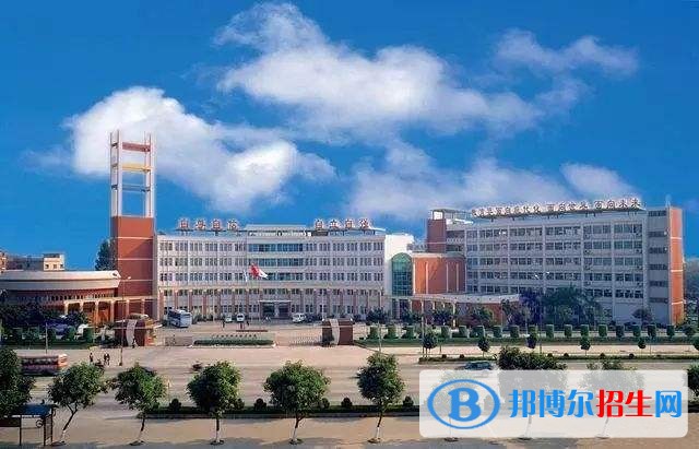 廣東女子職業(yè)技術(shù)學(xué)院單招報名條件