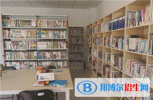 內(nèi)江初中畢業(yè)讀什么中專(zhuān)學(xué)校好