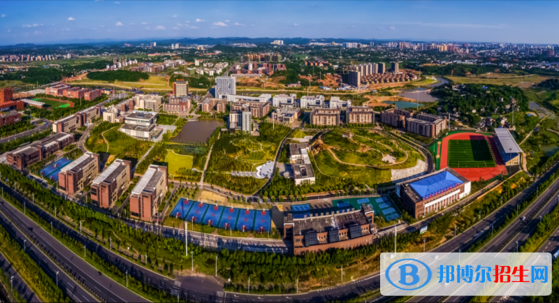 湖南鐵路科技職業(yè)技術學院單招報名條件