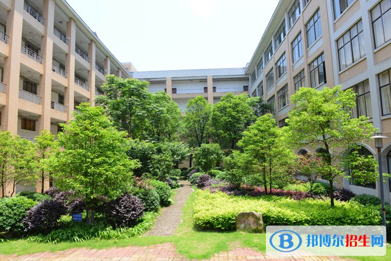 郴州職業(yè)技術(shù)學(xué)院單招報名條件