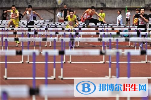 內(nèi)江高中畢業(yè)能上中專(zhuān)學(xué)校嗎