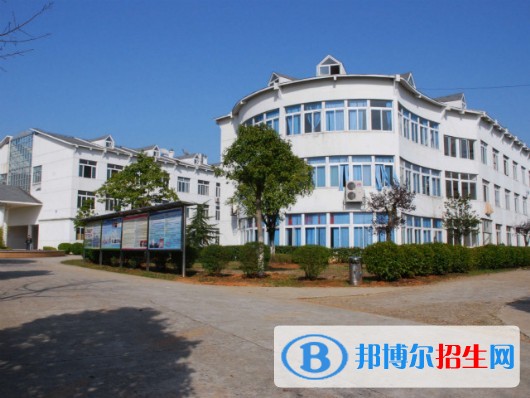 江西楓林涉外經(jīng)貿(mào)職業(yè)學院單招報名條件
