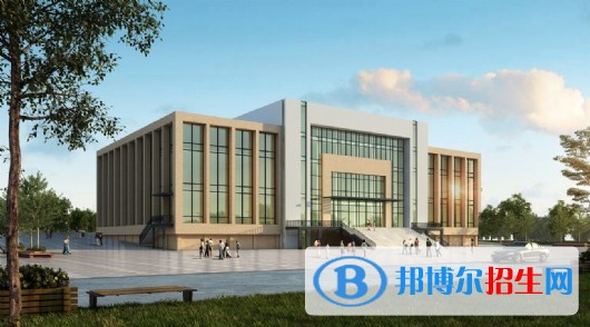 江西楓林涉外經(jīng)貿(mào)職業(yè)學(xué)院單招報(bào)名時(shí)間