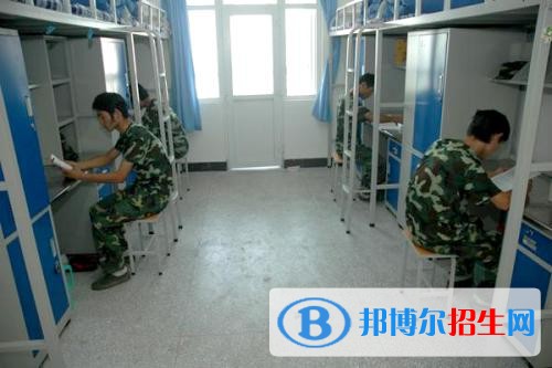 內(nèi)江適合高中畢業(yè)的中專(zhuān)學(xué)校