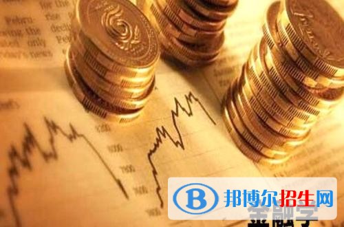 內(nèi)江女生讀中專學校學什么好
