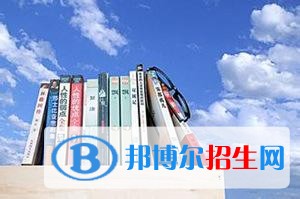 內(nèi)江讀中專學(xué)?？梢钥即髮W(xué)嗎
