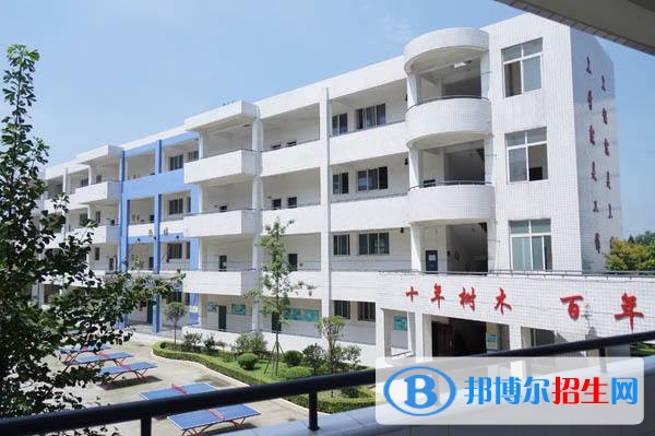 安順讀中專學校有前途嗎