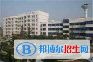 內(nèi)江讀什么中專(zhuān)學(xué)校比較好