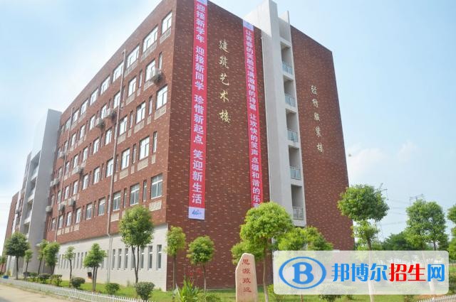江西工業(yè)職業(yè)技術(shù)學(xué)院?jiǎn)握袌?bào)名條件