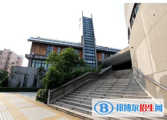 安順哪所中專學校就業(yè)比較好