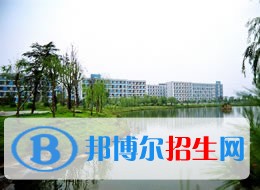 江西科技學(xué)院2019年單招錄取分?jǐn)?shù)線(xiàn)