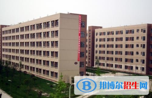 內(nèi)江中專學(xué)校哪個專業(yè)最好