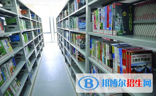 內江哪個中專學校最好就業(yè)