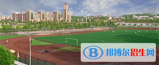 江西工程學(xué)院2019年單招錄取分數(shù)線