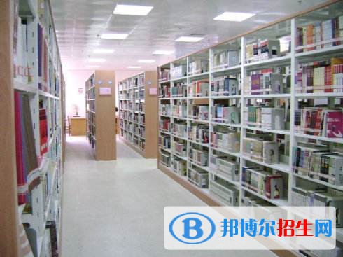 內(nèi)江哪個中專學(xué)校比較好
