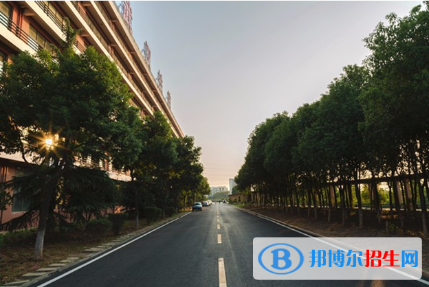 武漢鐵路職業(yè)技術(shù)學院單招成績查詢時間