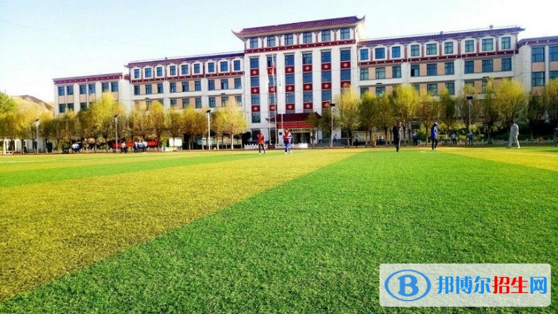 安順什么中專學校就業(yè)最好