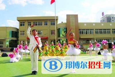 原平星海藝術學校地址在哪里