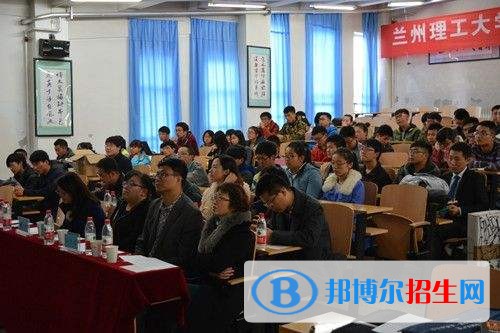 南充高中畢業(yè)有哪些中專學(xué)校