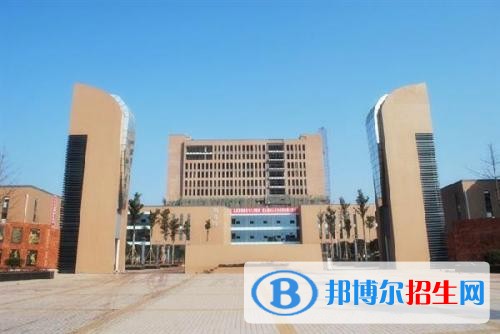 資陽好的中專學校