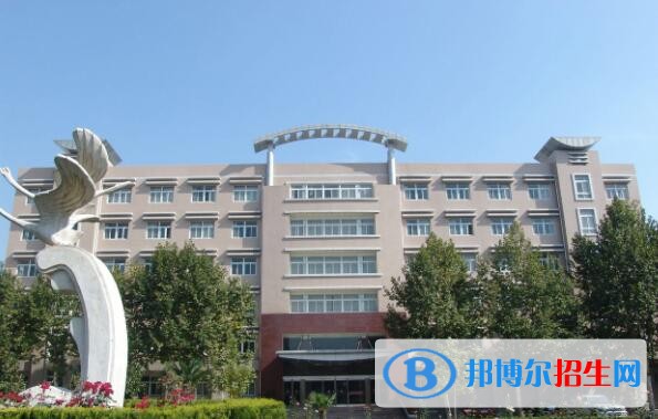 鄭州電力高等?？茖W(xué)校2019年單招錄取分?jǐn)?shù)線