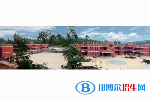 資陽(yáng)中專學(xué)校算什么學(xué)歷
