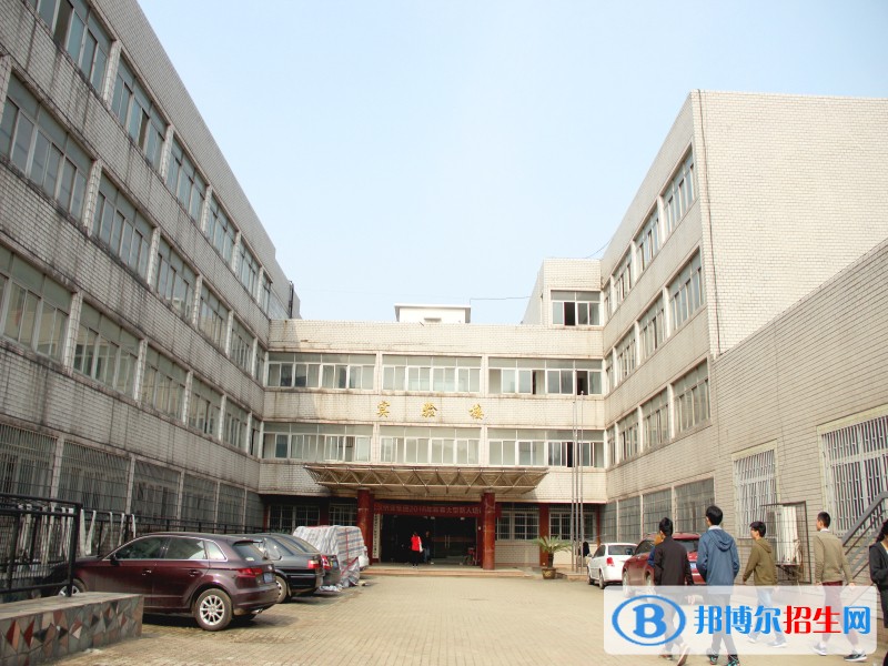 武漢民政職業(yè)學院2019年單招錄取分數(shù)線