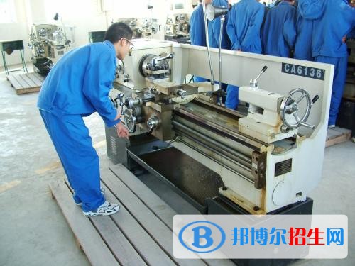 資陽中專學校都有哪些專業(yè)